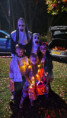 /album/halloween-20241/afbeelding-van-whatsapp-op-2024-11-04-om-20-11-43-ff17503c-jpg/